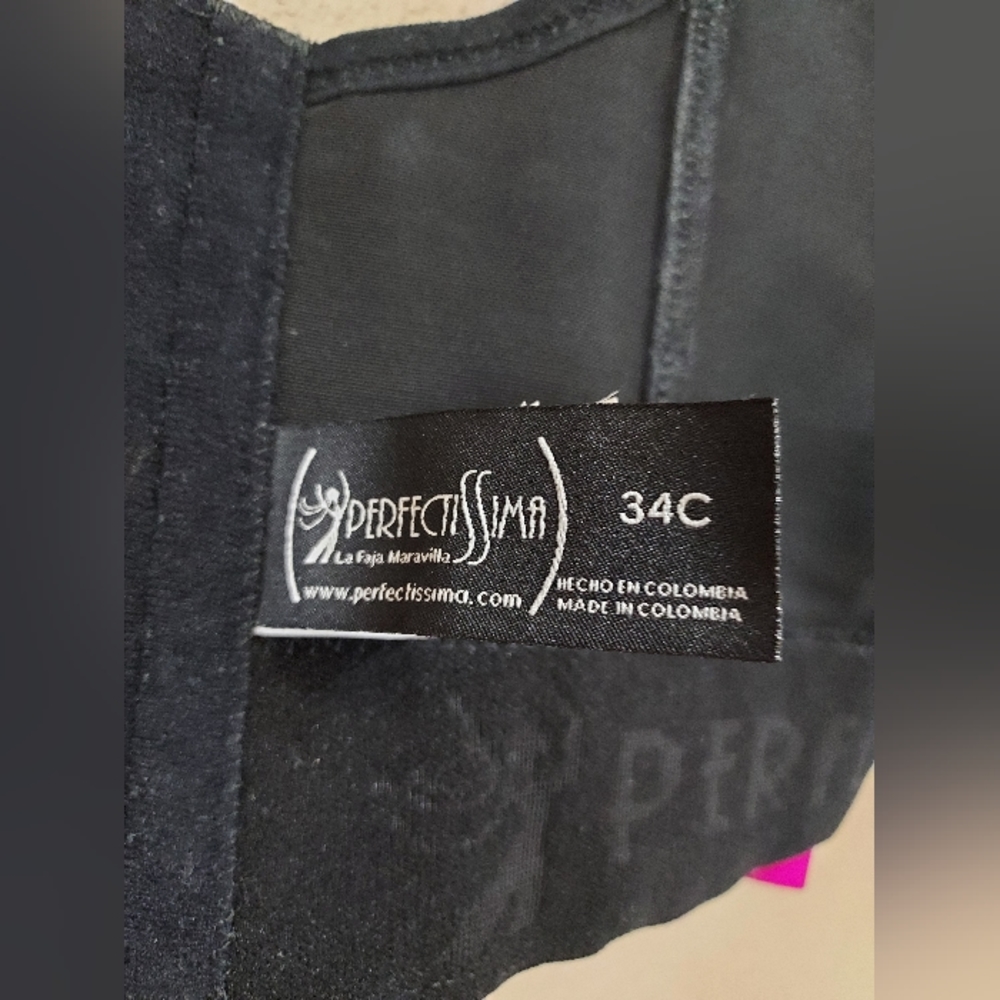 Bra Shaper - Picture 4 of 4
